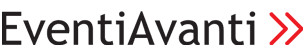 Eventiavanti Milano